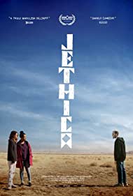 Watch Free Jethica (2022)