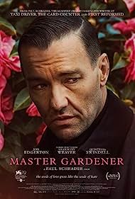Watch Free Master Gardener (2022)