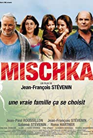 Watch Free Mischka (2002)