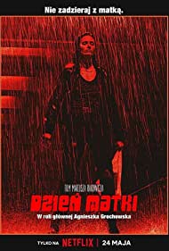 Watch Free Mothers Day (2023)