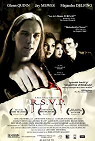 Watch Free R S V P  (2002)