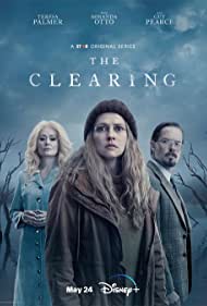 Watch Free The Clearing (2023-)