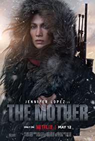 Watch Free The Mother (2023)