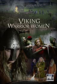 Watch Free Viking Warrior Women (2019)
