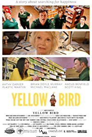 Watch Full Movie :Yellow Bird (2023)