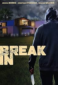 Watch Free Break In (2023)