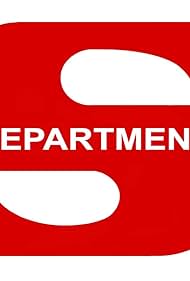 Watch Free Department S (1969–1970)