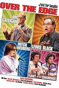 Watch Free Just for Laughs (2002–)