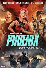 Watch Free Phoenix (2023)