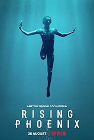 Watch Free Rising Phoenix (2020)