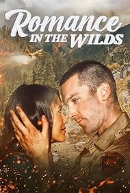 Watch Full Movie :Romance in the Wilds (2021)