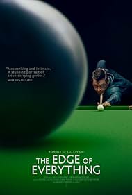 Watch Free Ronnie OSullivan The Edge of Everything (2023)