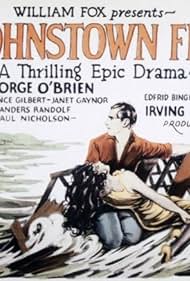 Watch Free The Johnstown Flood (1926)