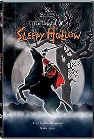 Watch Free The Legend of Sleepy Hollow (1999)