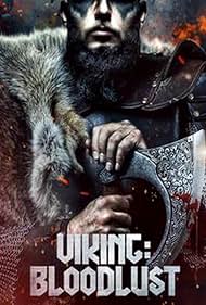 Watch Full Movie :Vikings Blood Lust (2023)