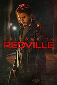 Watch Free Welcome to Redville (2023)
