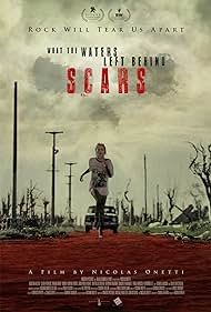 Watch Free What the Waters Left Behind Scars (2022)