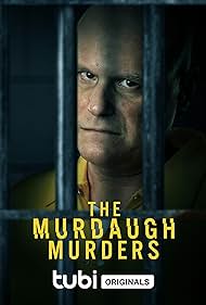 Watch Free The Murdaugh Murders (2023)