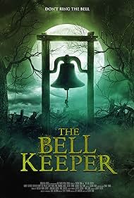 Watch Free The Bell Keeper (2023)