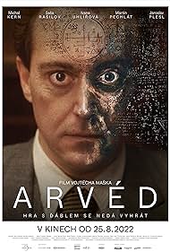 Watch Free Arved (2022)
