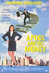 Watch Free A Fool and His Money (1989)