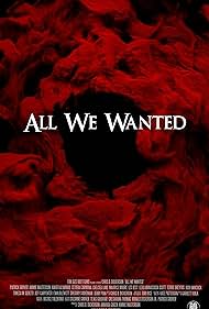 Watch Full Movie :All We Wanted (2024)