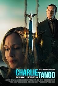 Watch Full Movie :Charlie Tango (2024)