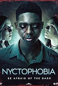 Watch Full Movie :Nyctophobia (2024)