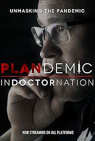 Watch Free Plandemic (2020–)