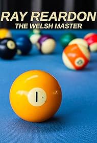 Watch Free Ray Reardon The Welsh Master (2022)