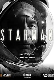 Watch Free Starman (2020)