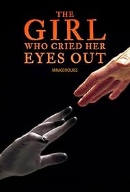 Watch Full Movie :The Girl Who Cried Her Eyes Out (2024)