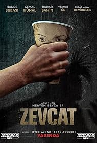 Watch Free Zevcat (2023)