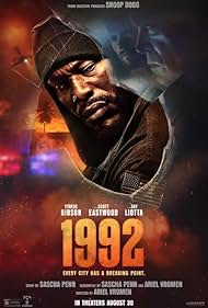 Watch Full Movie :1992 (2022)