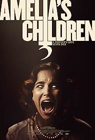 Watch Full Movie :Amelias Children (2023)