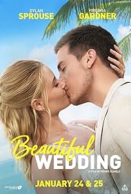 Watch Full Movie :Beautiful Wedding (2024)