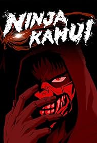 Watch Free Ninja Kamui (2024-)