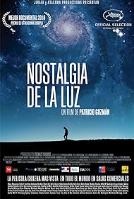 Watch Free Nostalgia for the Light (2010)