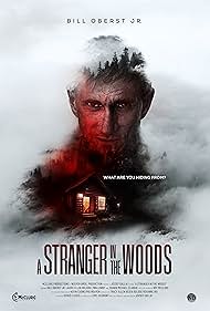 Watch Free A Stranger in the Woods (2024)