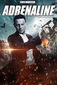 Watch Full Movie :Adrenaline (2023)