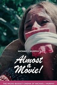 Watch Free Almost a Movie (1979)