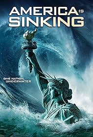 Watch Free America Is Sinking (2023)