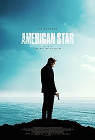 Watch Full Movie :American Star (2024)