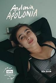 Watch Free Apolonia, Apolonia (2022)