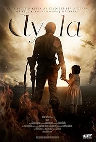 Watch Full Movie :Ayla The Daughter of War (2017)