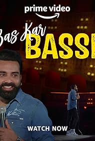 Watch Free Bas Kar Bassi (2023)
