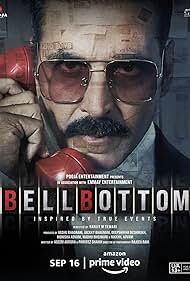 Watch Free Bellbottom (2021)
