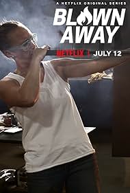 Watch Full Movie :Blown Away (2019-)