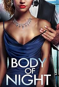 Watch Full Movie :Body of Night (2020)