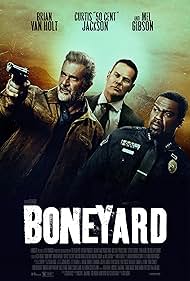 Watch Full Movie :Boneyard (2024)
